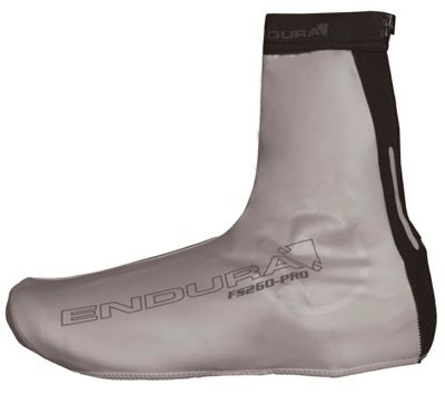 Endura Slick Overshoes