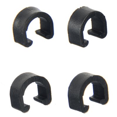 Clarks C Clips Realmix