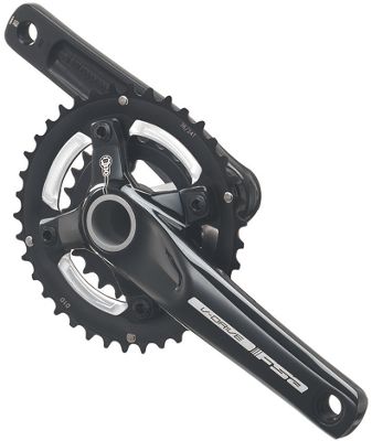 fsa v drive crankset