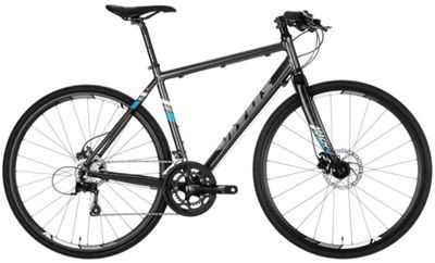 vitus mach 3 disc