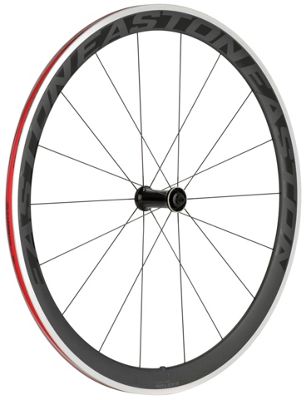 easton 27.5 rims