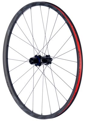 easton 700c wheelset