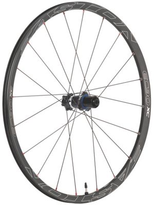 easton xc 29er wheelset