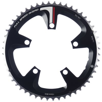 fsa k force chainring