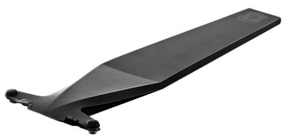 full windsor mudguard