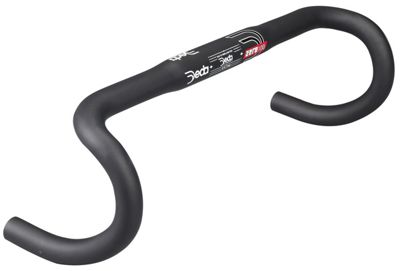 deda m35 alloy handlebars
