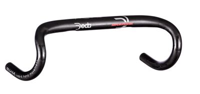 Deda Elementi Superleggera Road Handlebar Review