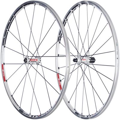 DT Swiss RR 1455 Road Wheelset Review