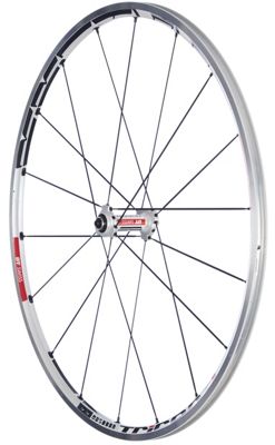 DT Swiss RR 1455 Road Wheelset Review