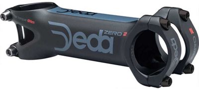 Deda Elementi Zero2 Road Stem