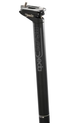 Deda Elementi RSX 01 Seatpost
