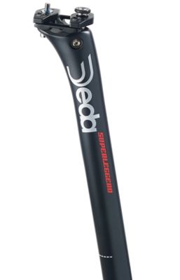 Deda Elementi Superleggero RS Seatpost