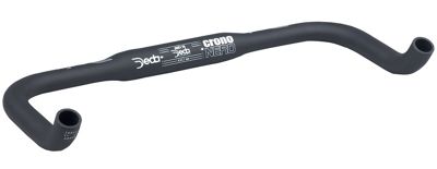 deda elementi crononero tri bar