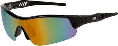 Dirty Dog Edge Sports Sunglasses