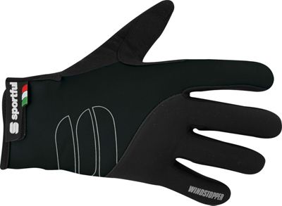 Sportful WS Essential Glove AW16