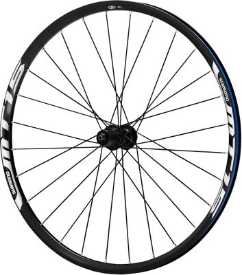 mtb rear wheel