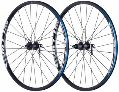 shimano mt15 tubeless
