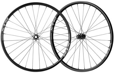 shimano xtr 29 wheelset