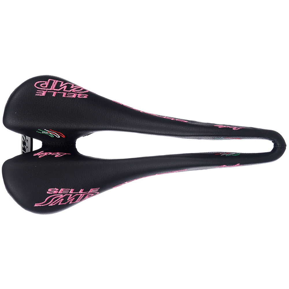 Selle SMP Stratos Lady Saddle