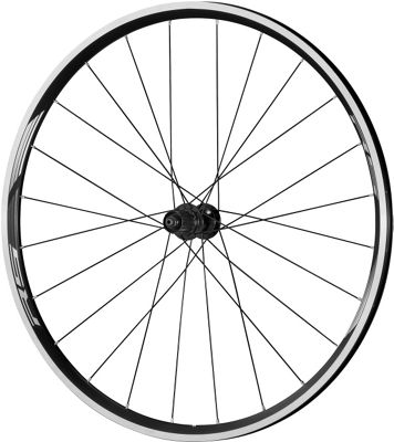 shimano rs10 rear wheel