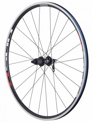 shimano r561 wheelset