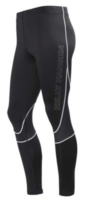helly hansen tracksuit bottoms