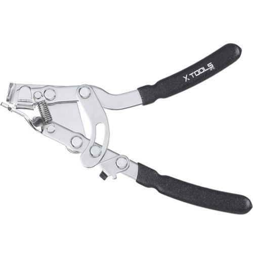 http://media.chainreactioncycles.com/is/image/ChainReactionCycles/prod122321_Each_NE_01?wid=500&amp;hei=505