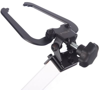 x tools wheel truing stand