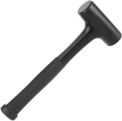 X-Tools Bumping Hammer