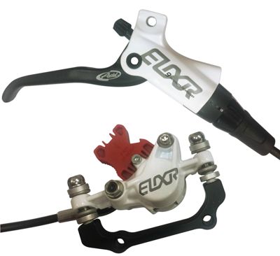 avid elixir 7 brakes