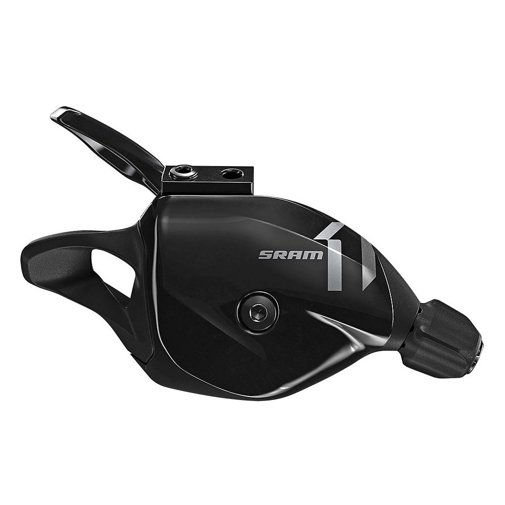 SRAM X1 11 Speed Trigger Shifter