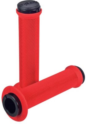 Sensus Swayze Lock On Grips