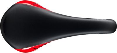 Fizik Gobi XM Braided Carbon Saddle