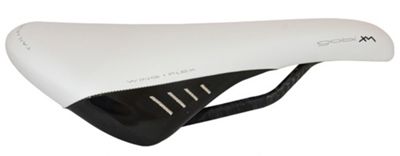 Fizik Gobi XM Braided Carbon Saddle
