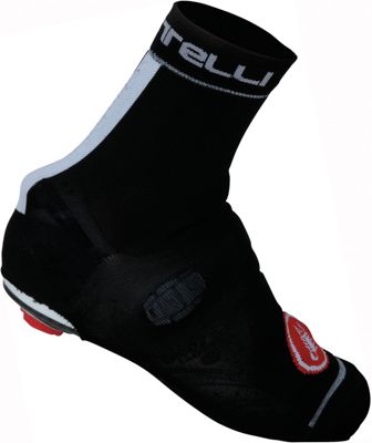 Castelli Belgian Bootie 4  SS17