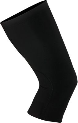 Castelli Thermoflex Knee Warmer 2017 Review