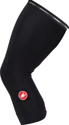 Castelli Thermoflex Knee Warmer