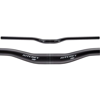 3t tornova team stealth