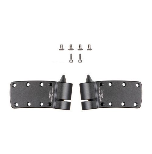 3t aerobar wide clamps