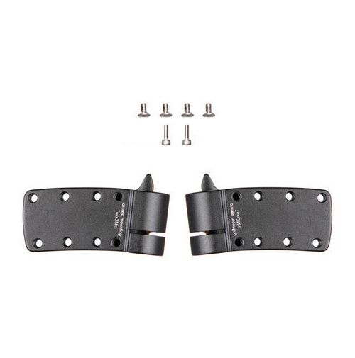 3t aerobar wide clamps