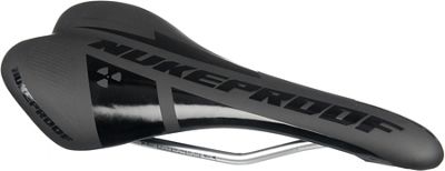 nukeproof saddles