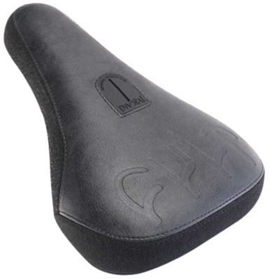 ddk seat