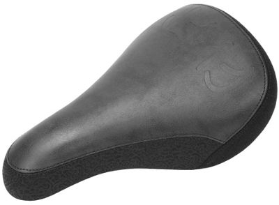 cult dak seat