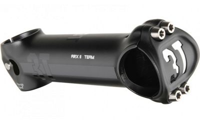 3t road stem