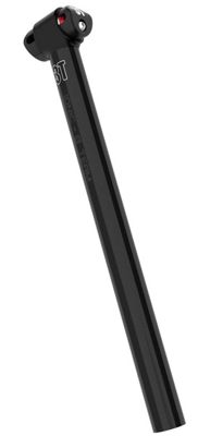 3t ionic 0 ltd