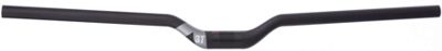 740 mm handlebars