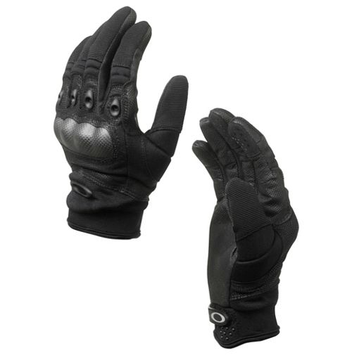 gant oakley factory pilot glove gant oakley factory pilot glove