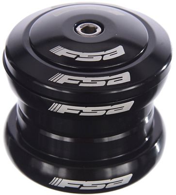 FSA Orbit Xtreme Pro Headset
