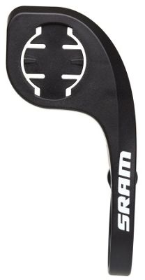 SRAM Quikview Road Garmin Bike Mount