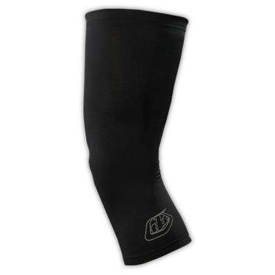 Troy Lee Designs Ace Knee Warmers 2015 Review